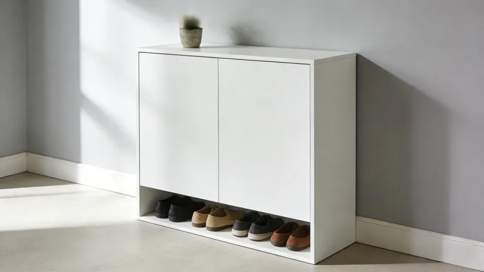 Cabinet Design 1