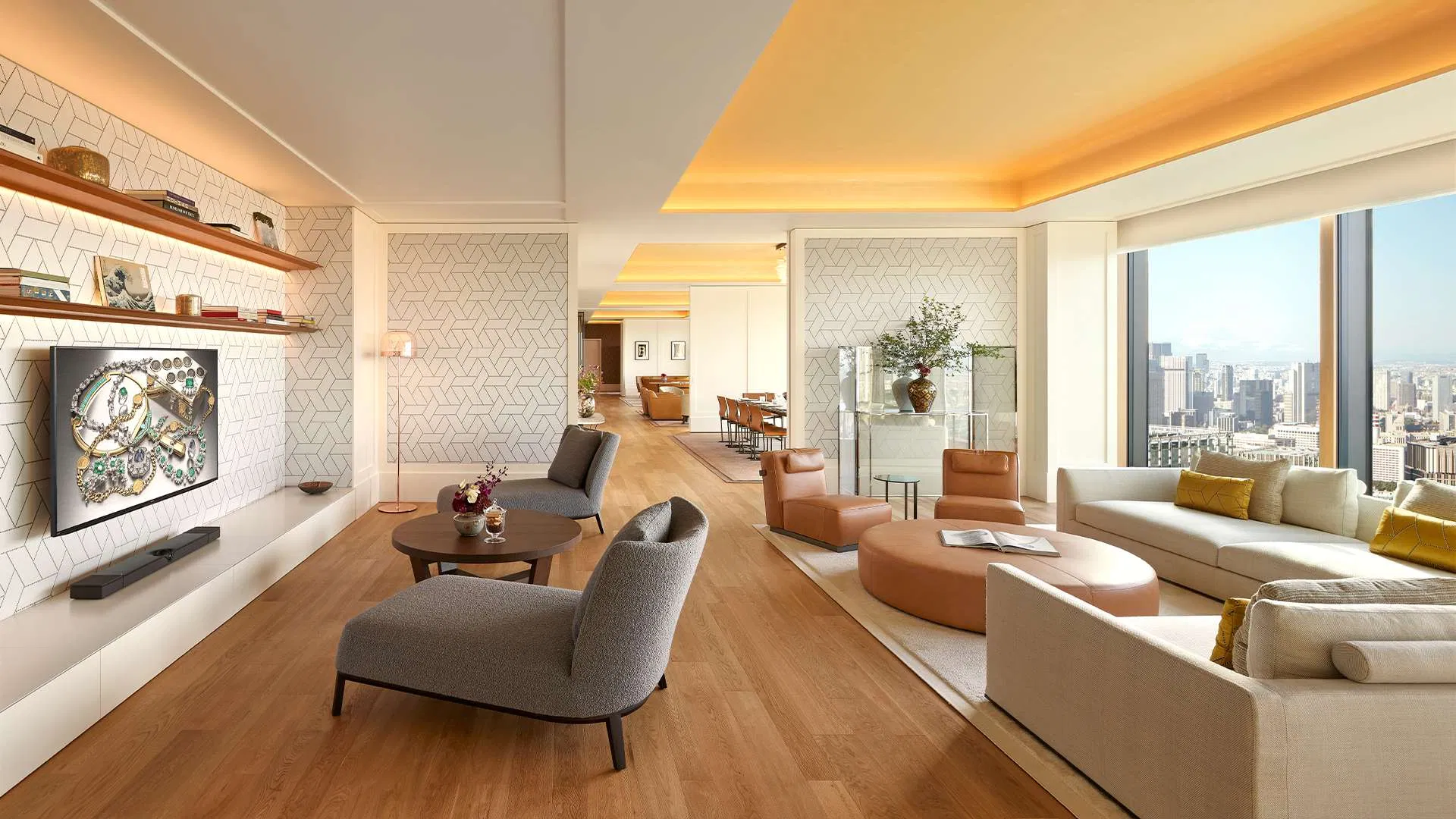 Commercial Royal Hospitality Hotel Room Furniture Apartment Single Bedroom Set