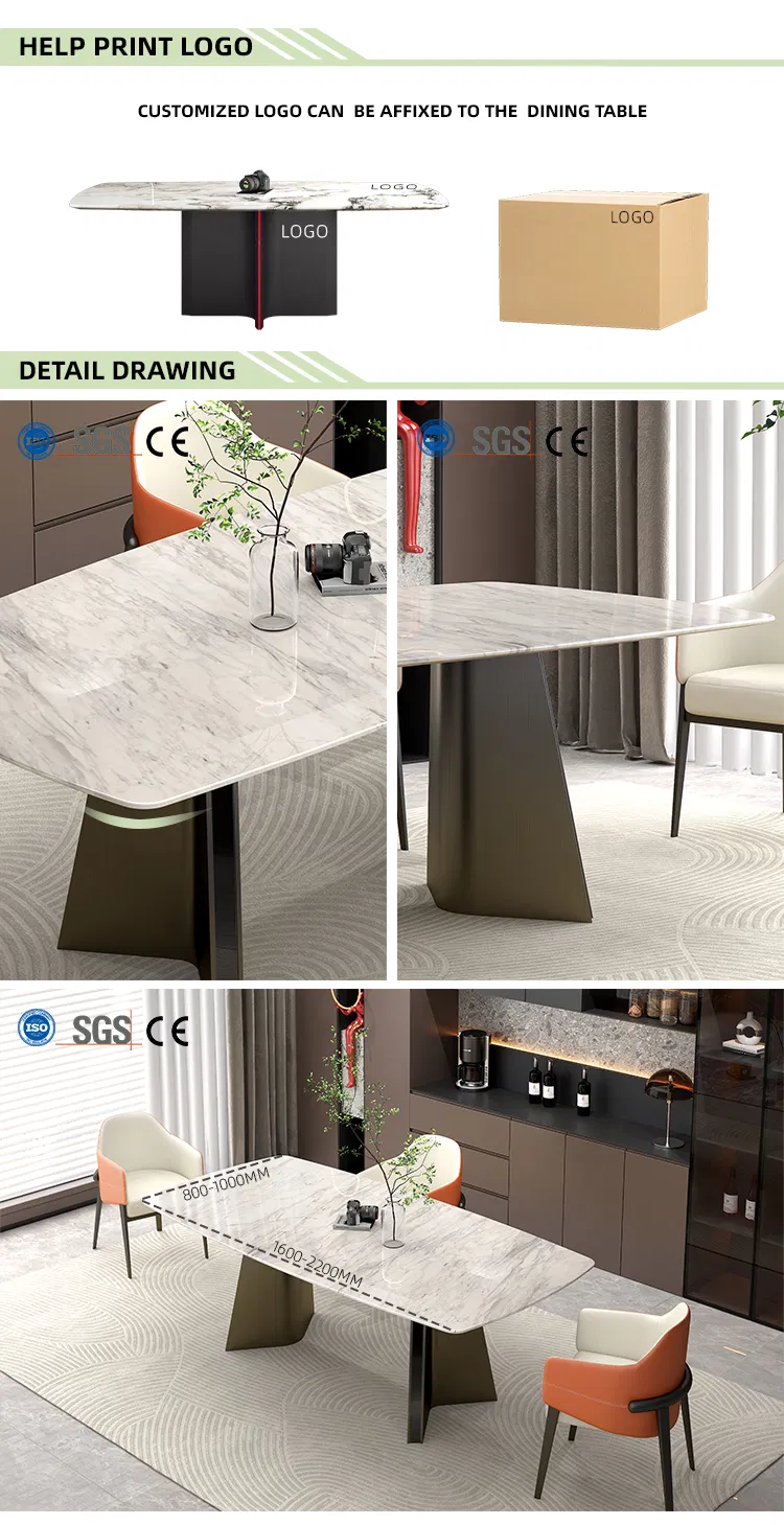 Wholesale Furniture Design