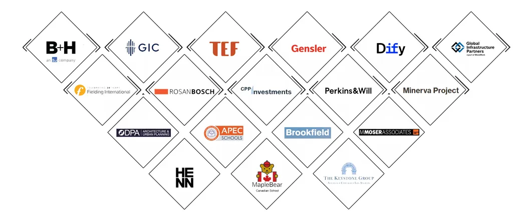 Partners