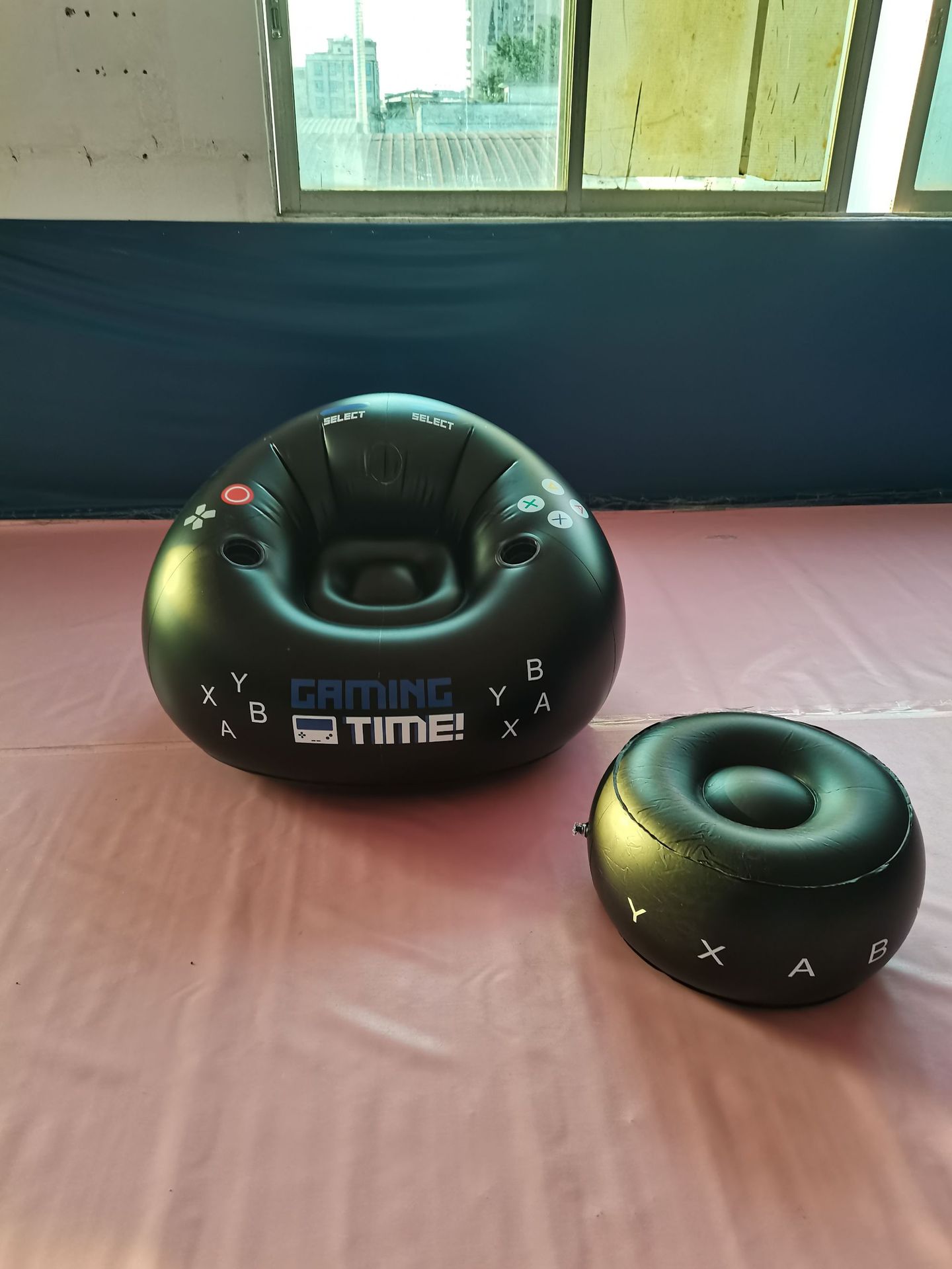 Product View