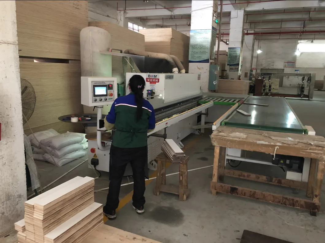 Factory Machines 2