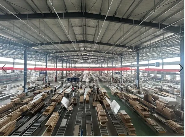 Shipping Protection 1