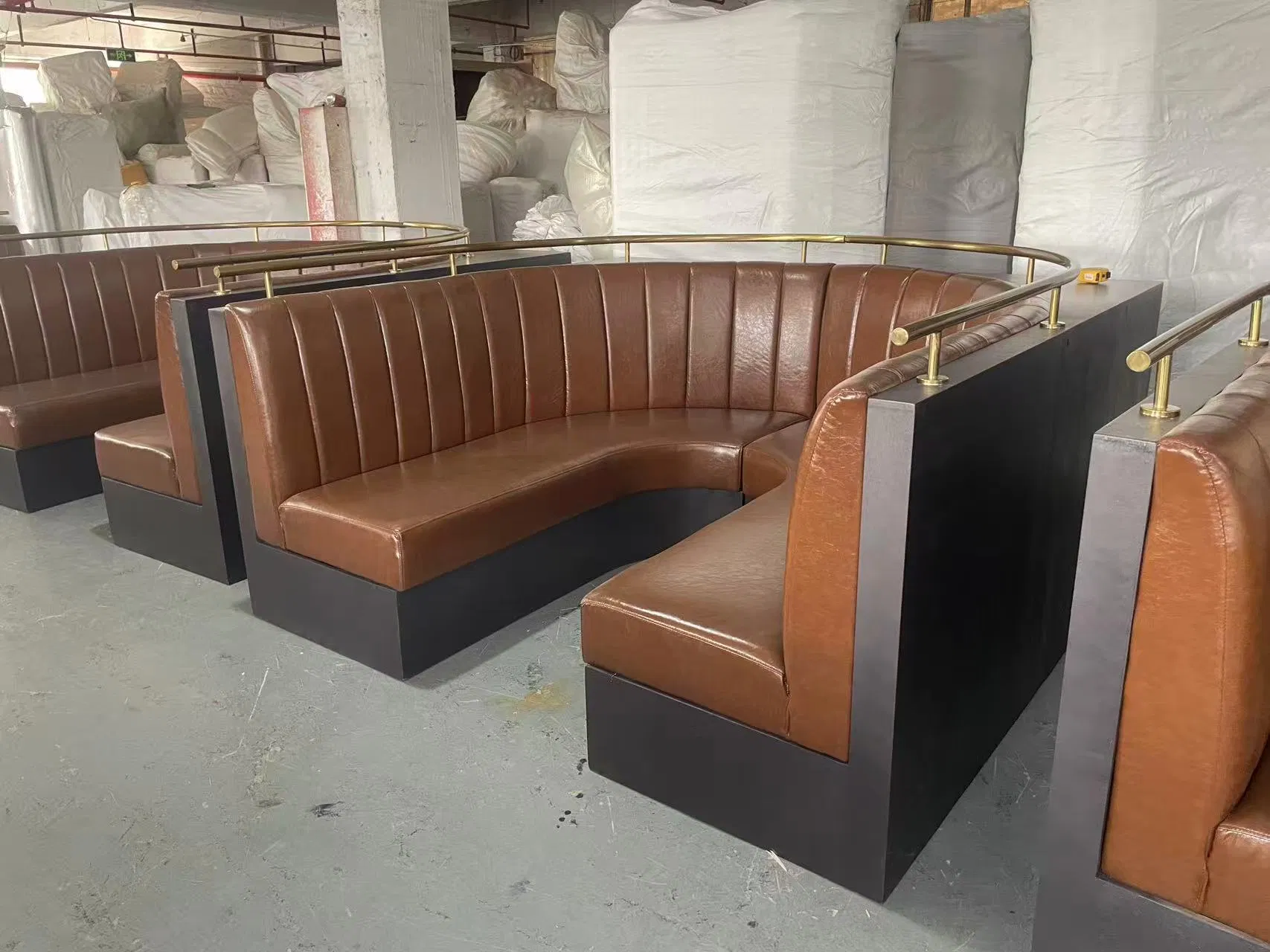 Furniture 4