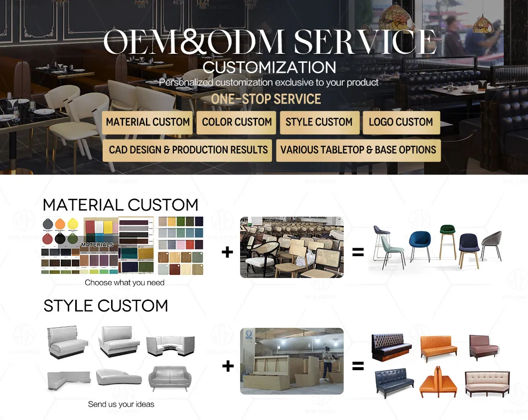 Custom Design 1