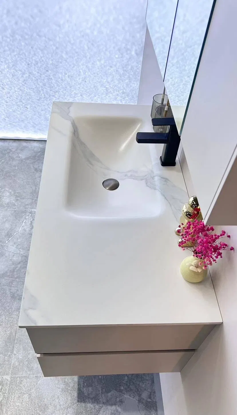 Chic Bathroom Cabinet Furniture to Elevate Your Decor