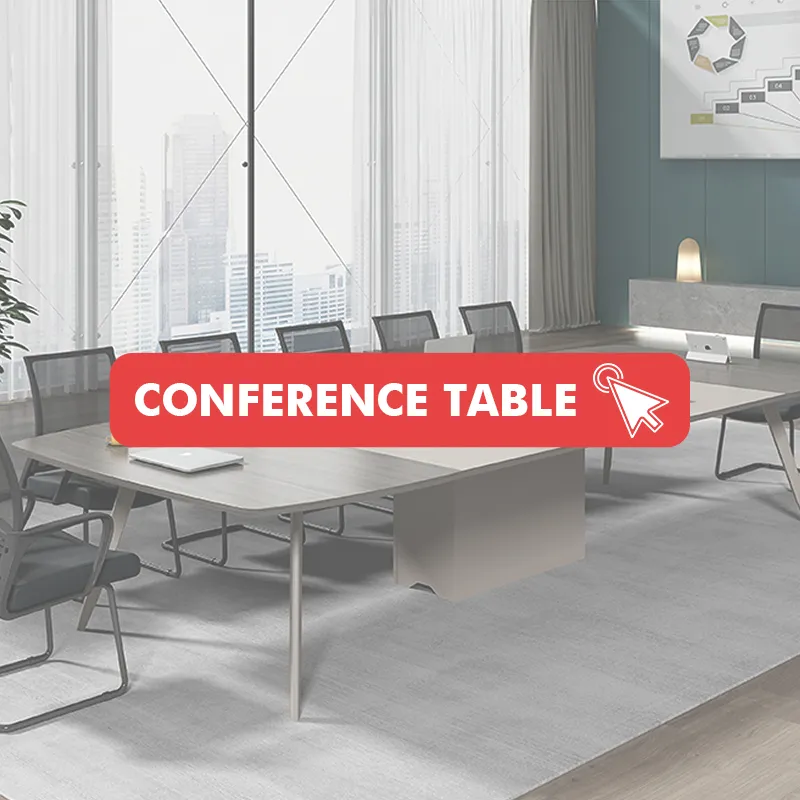 Conference Table