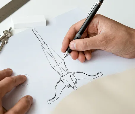 Design Concept