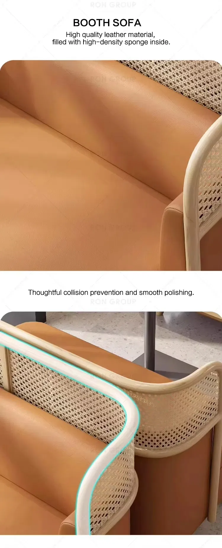 Furniture Detail 4