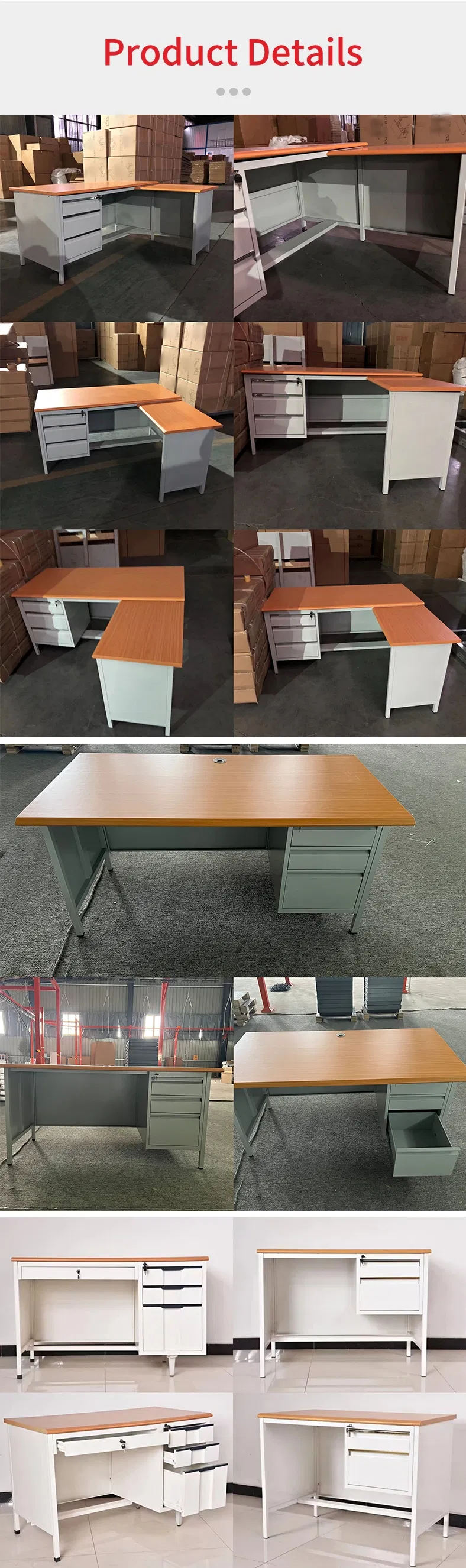 Product Details 1