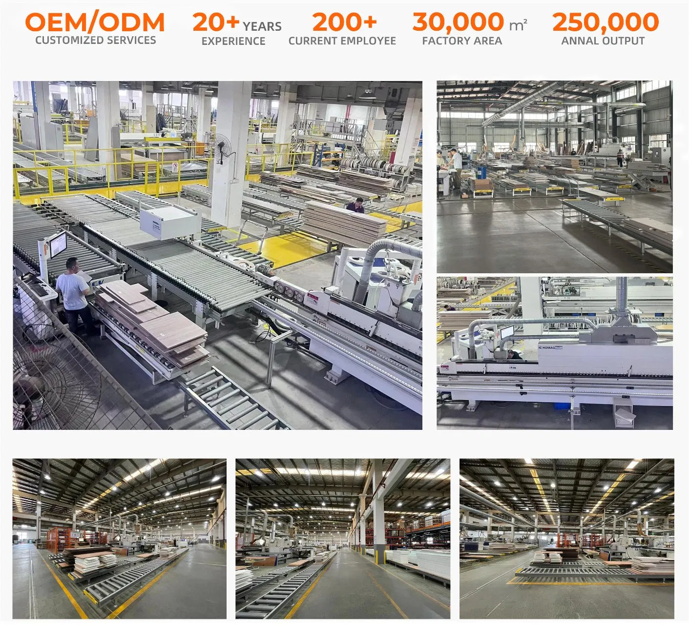Production Line 2