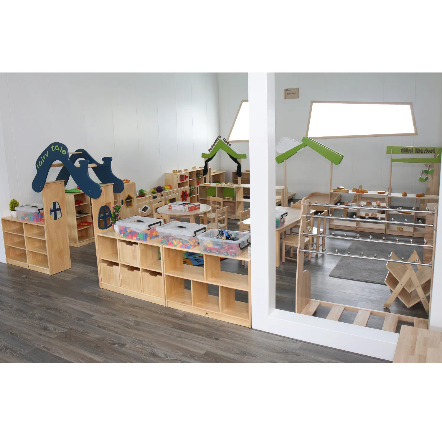 Factory Price Kids Student Furniture, Baby Furniture, Child Care Center Furniture, Kindergarten &Preschool Classroom Furniture, Nursery Furniture
