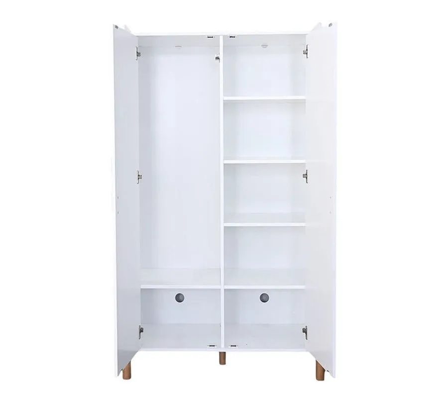 Eco-friendly materials