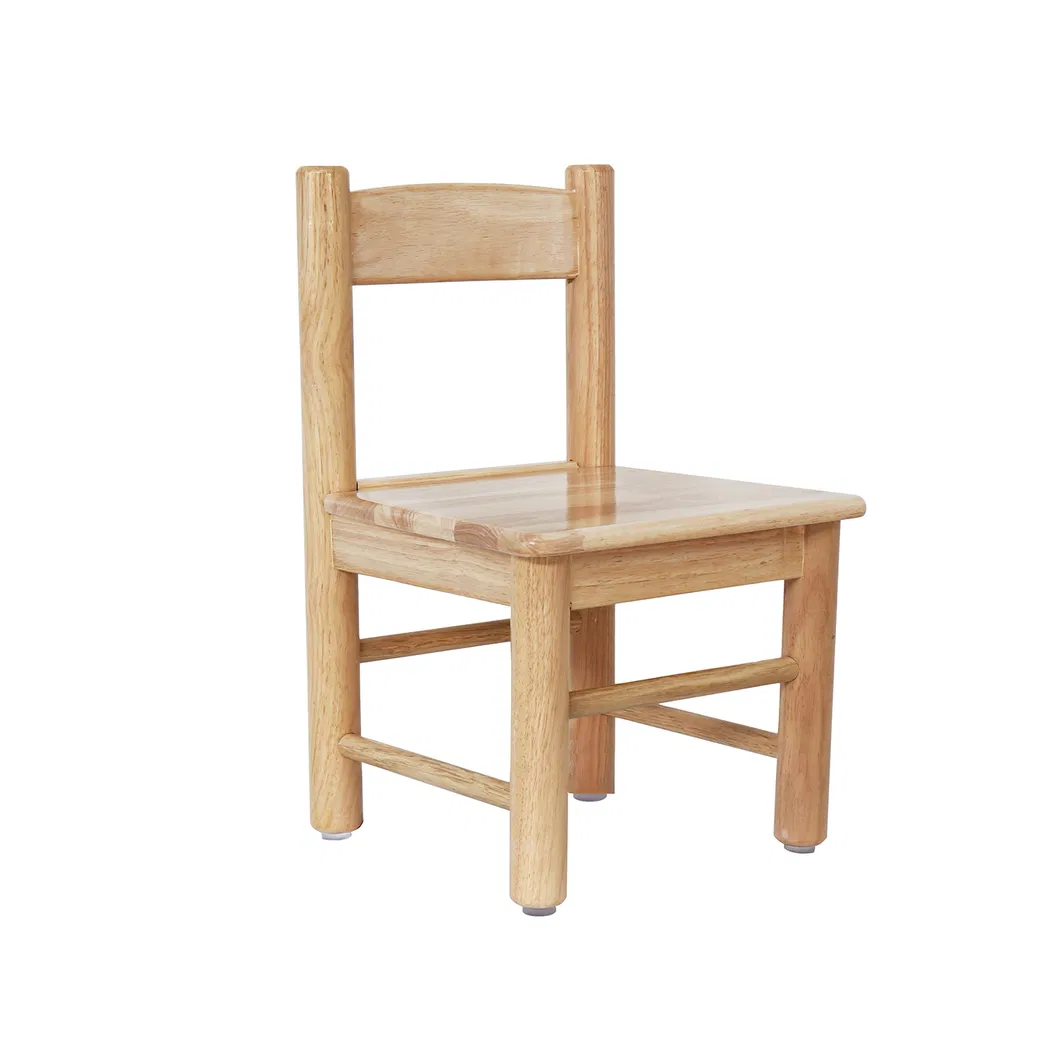 School Classroom Chair