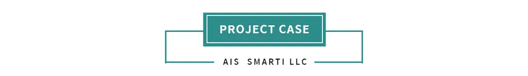 Case Header