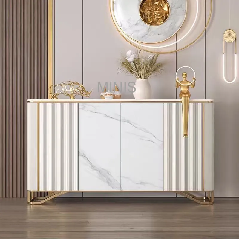 Sideboard View 2