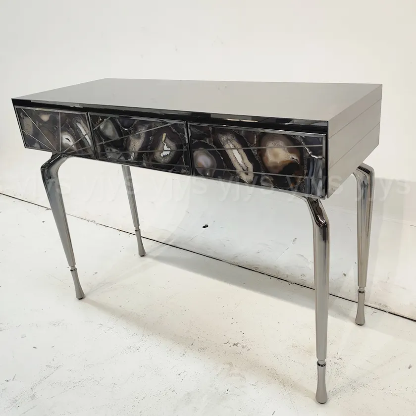 Luxury Table