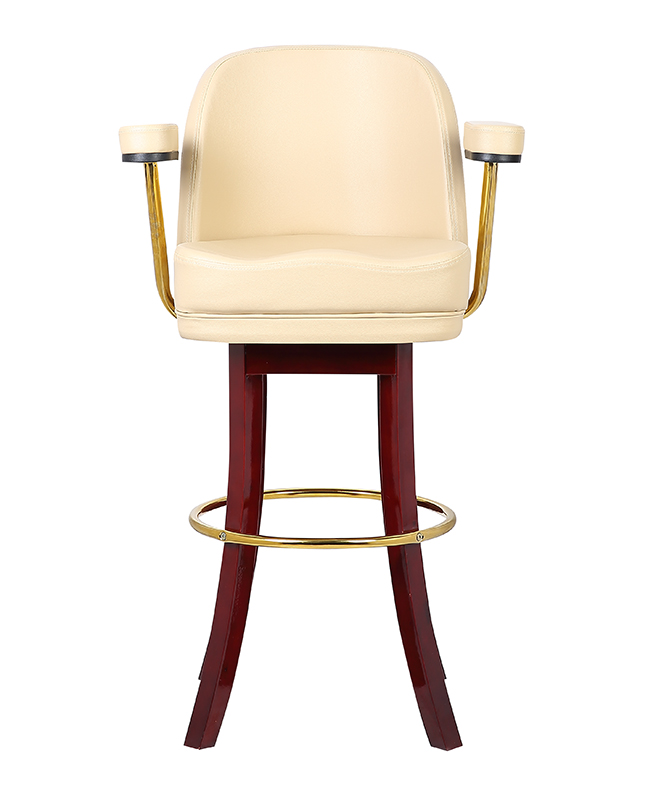 Gaming Room Slot Chair