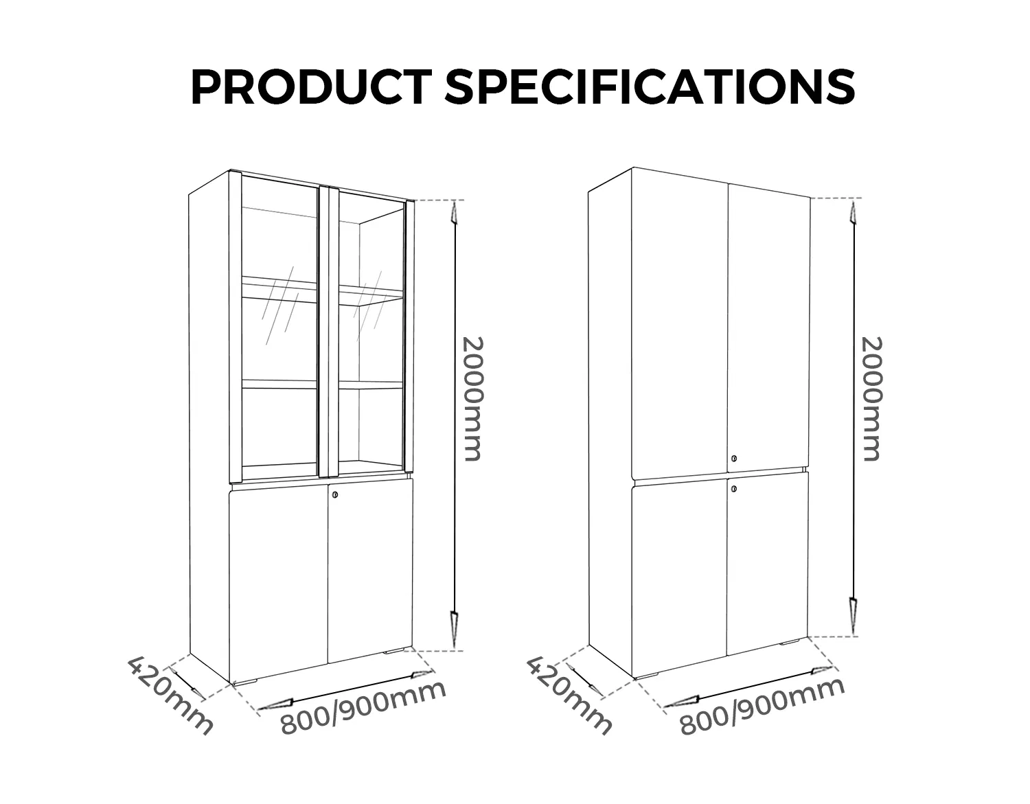 Product Detail 6