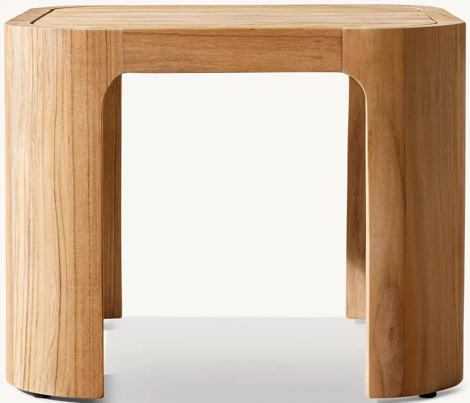 Outdoor Furniture