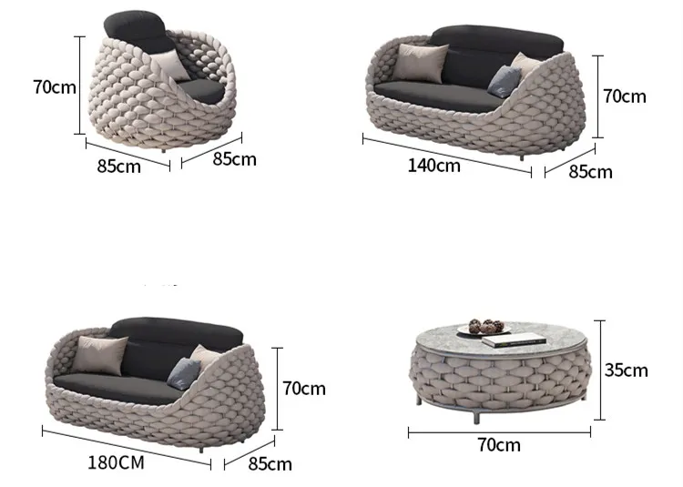 Product detail 5