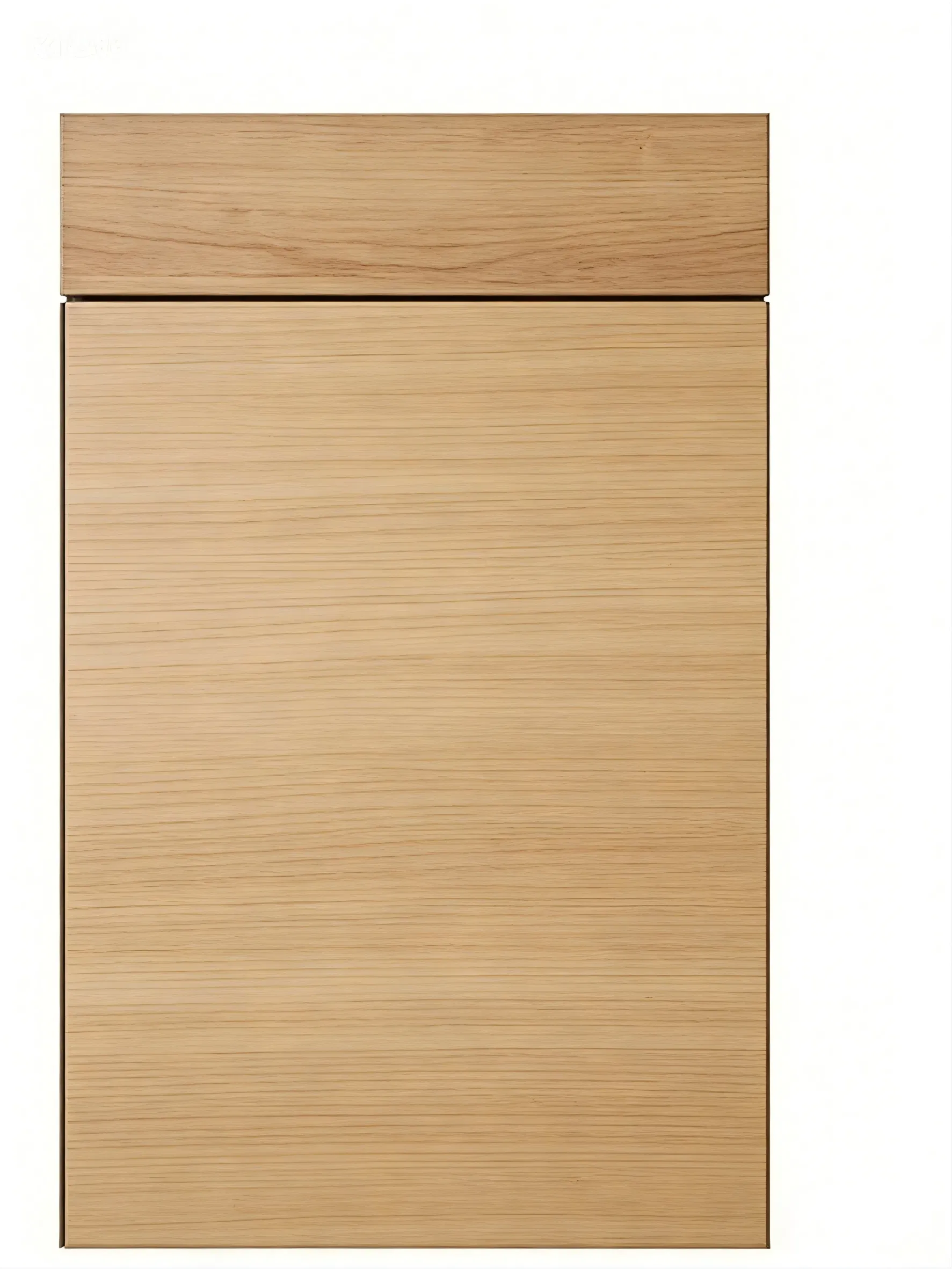 Custom Cabinet Door 2