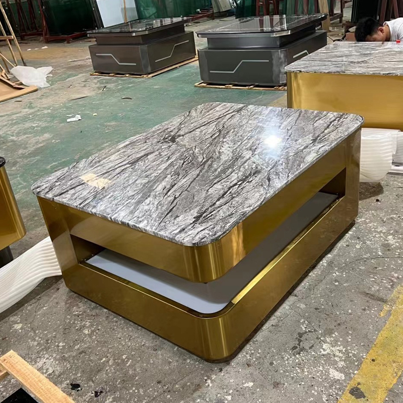 Commercial Furniture 2