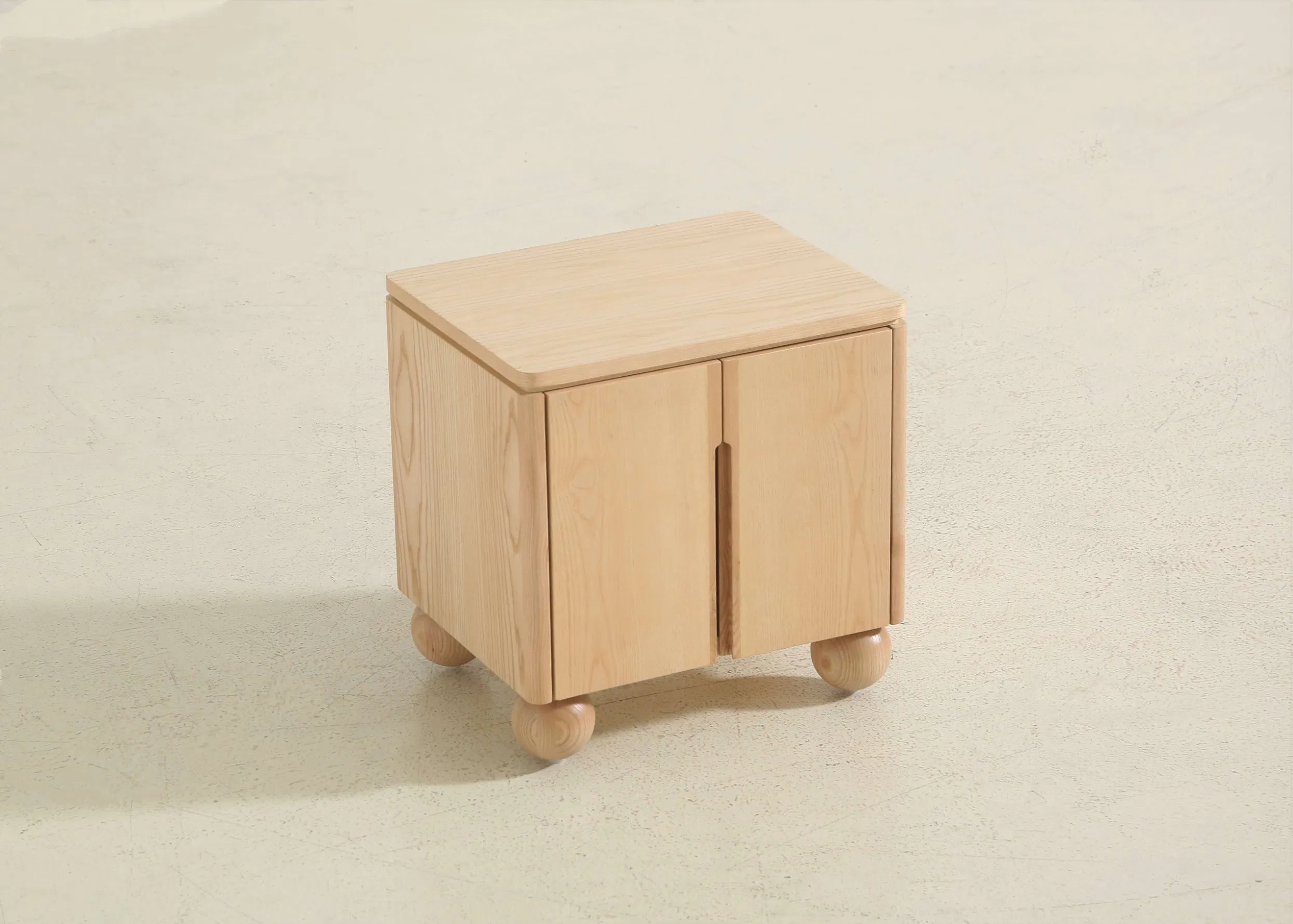 Modern Luxury Elegant Entryway Entrance Hallway Wooden Side Table for Living Room Bedroom Home Luxury Furniture