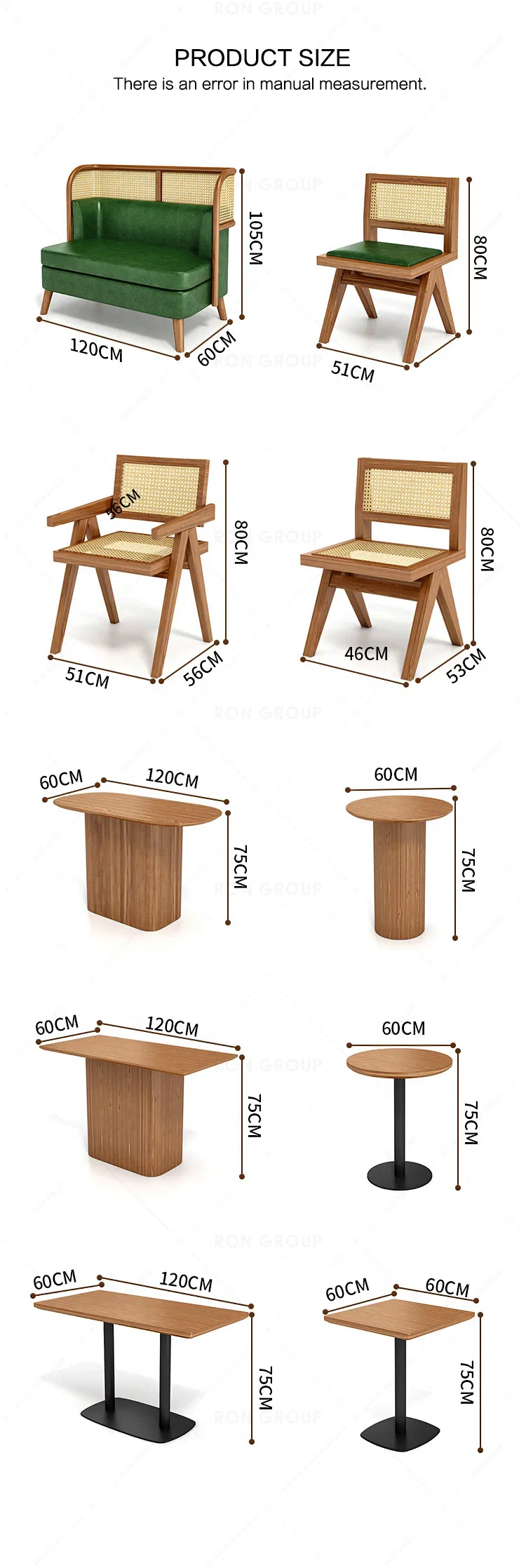 Furniture Detail 5