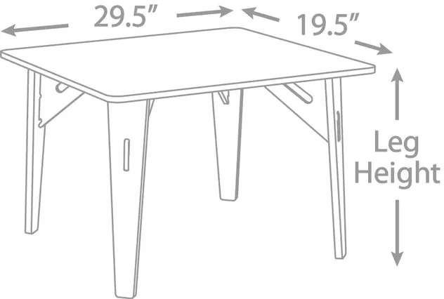 Wooden Furniture Design