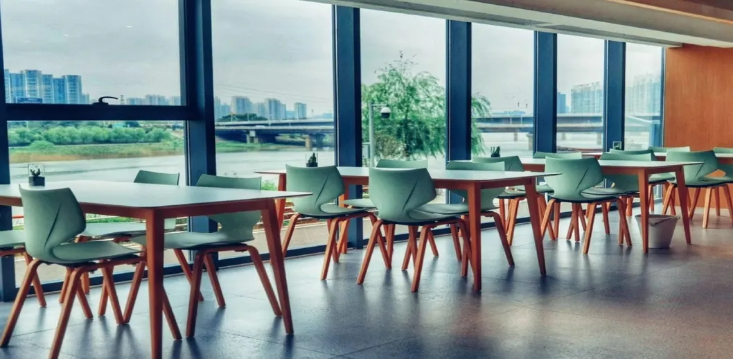 Furniture Solution 8