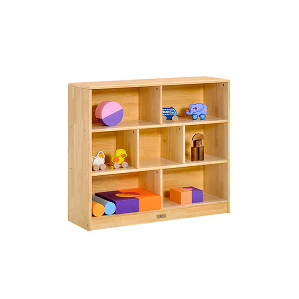 Factory Price Kids Student Furniture