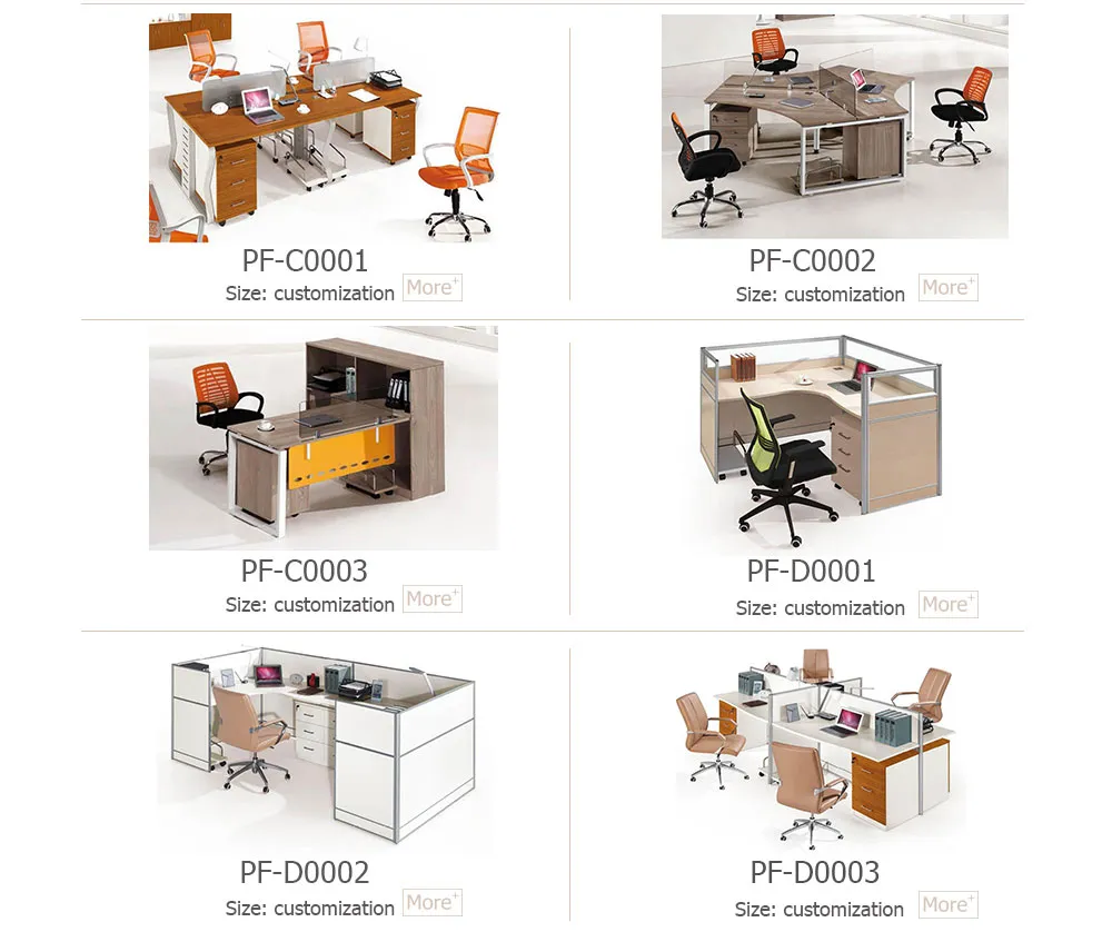 Workstation View 5