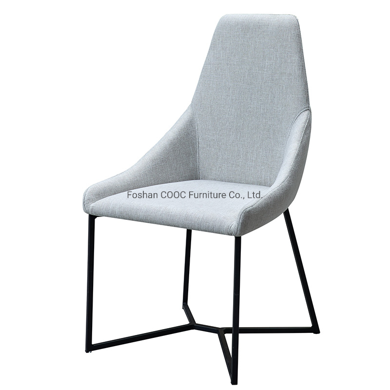 Minimalist Living Room Furniture Dining Table Dining Chair Sideboard Cabinet
