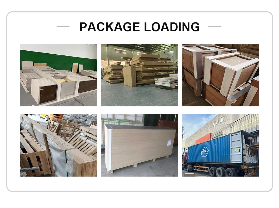 Shipping