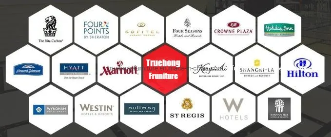 Partner Brands