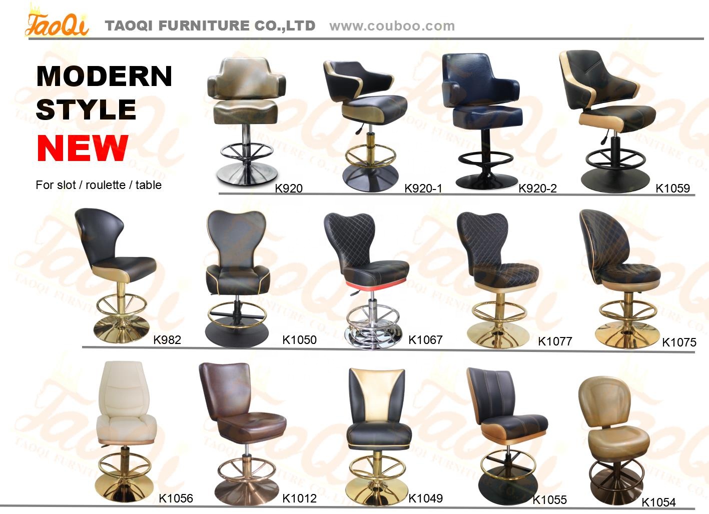 Catalog 1