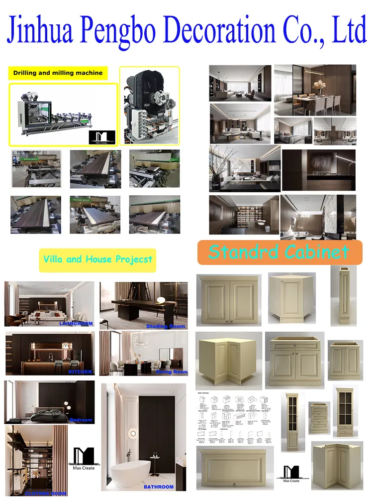 Kitchen Design 1