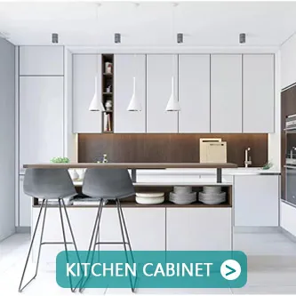 Kitchen Cabinet Catalog Item
