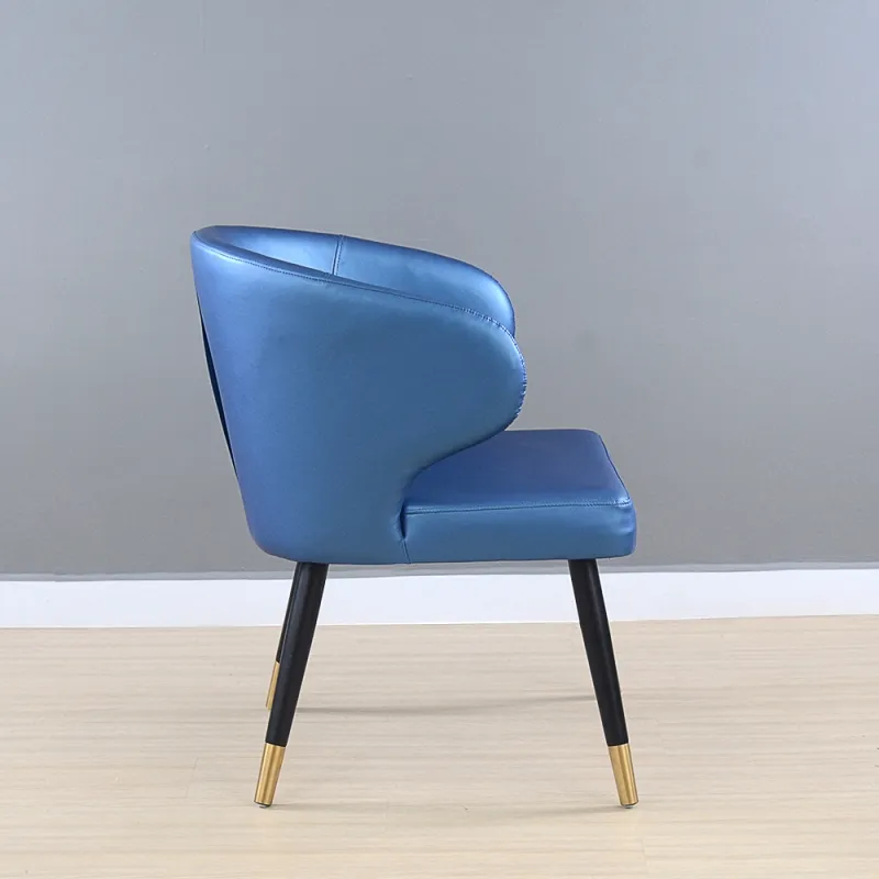 Restaurant Table Chair Set