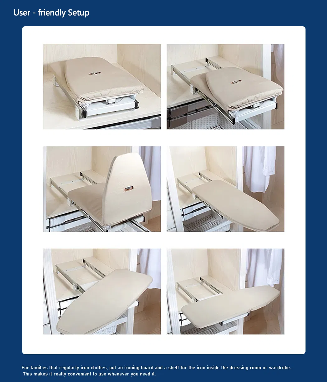 Material 5