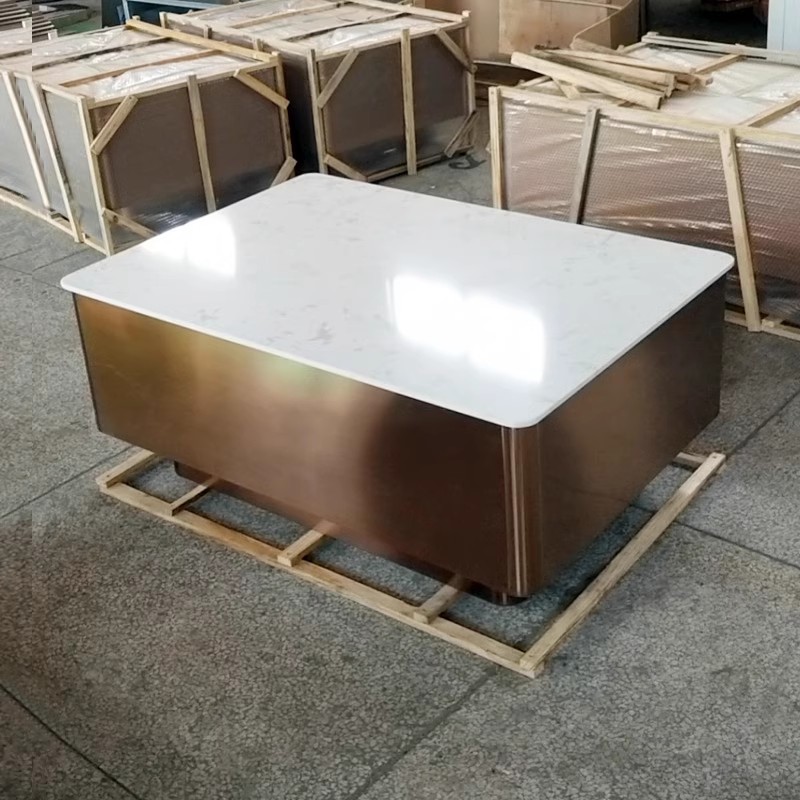 Commercial Furniture 4