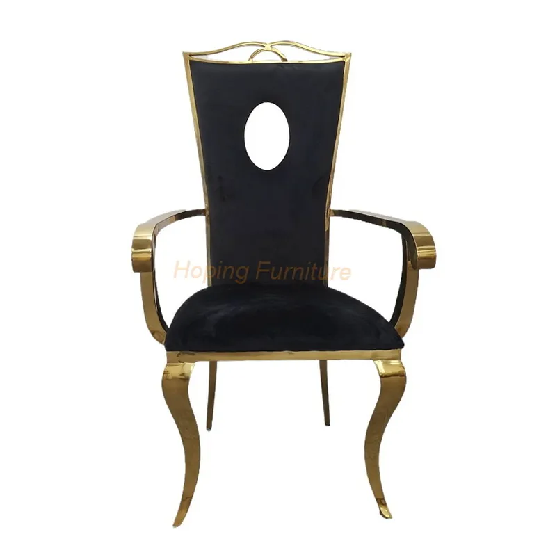 Dining Chair View 7