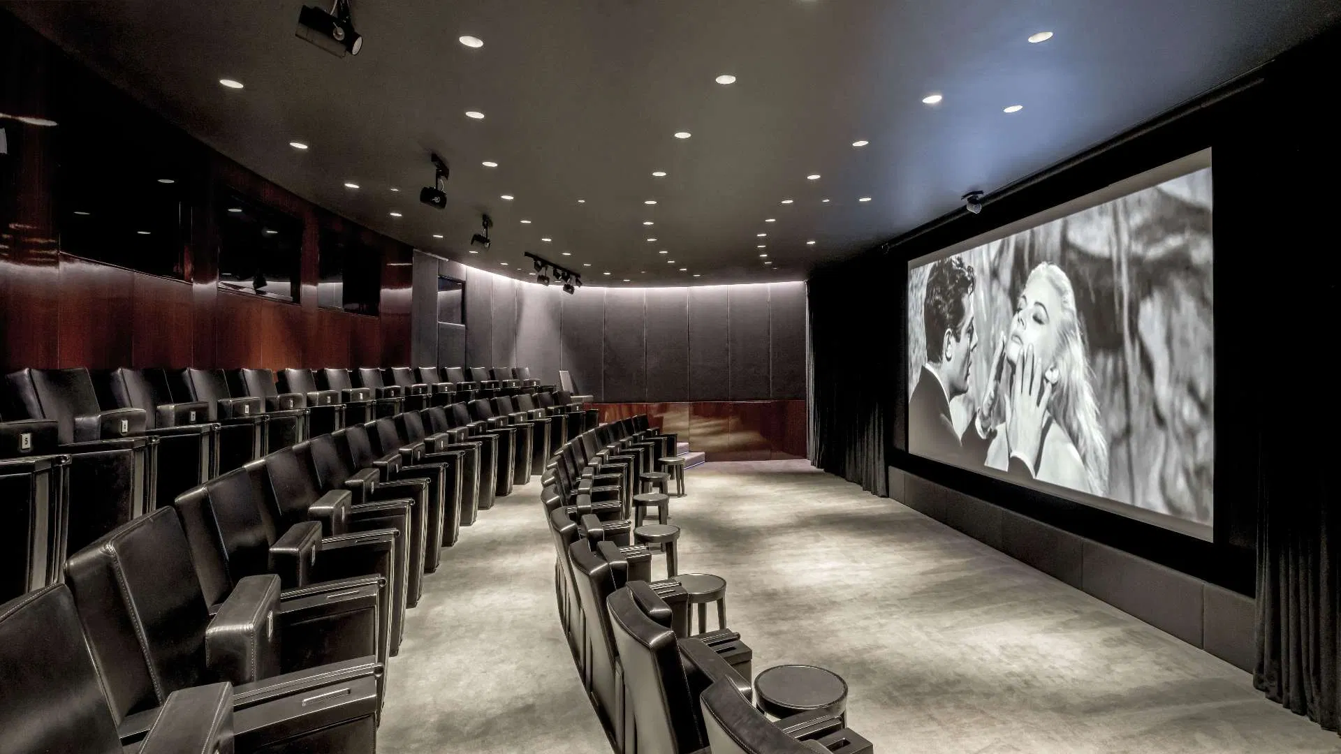 Commercial Hospitality Lobby Public Furniture Meeting Conference Room Halls Auditorium Hotel Office Furniture