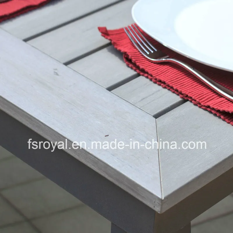 Furniture detail 2