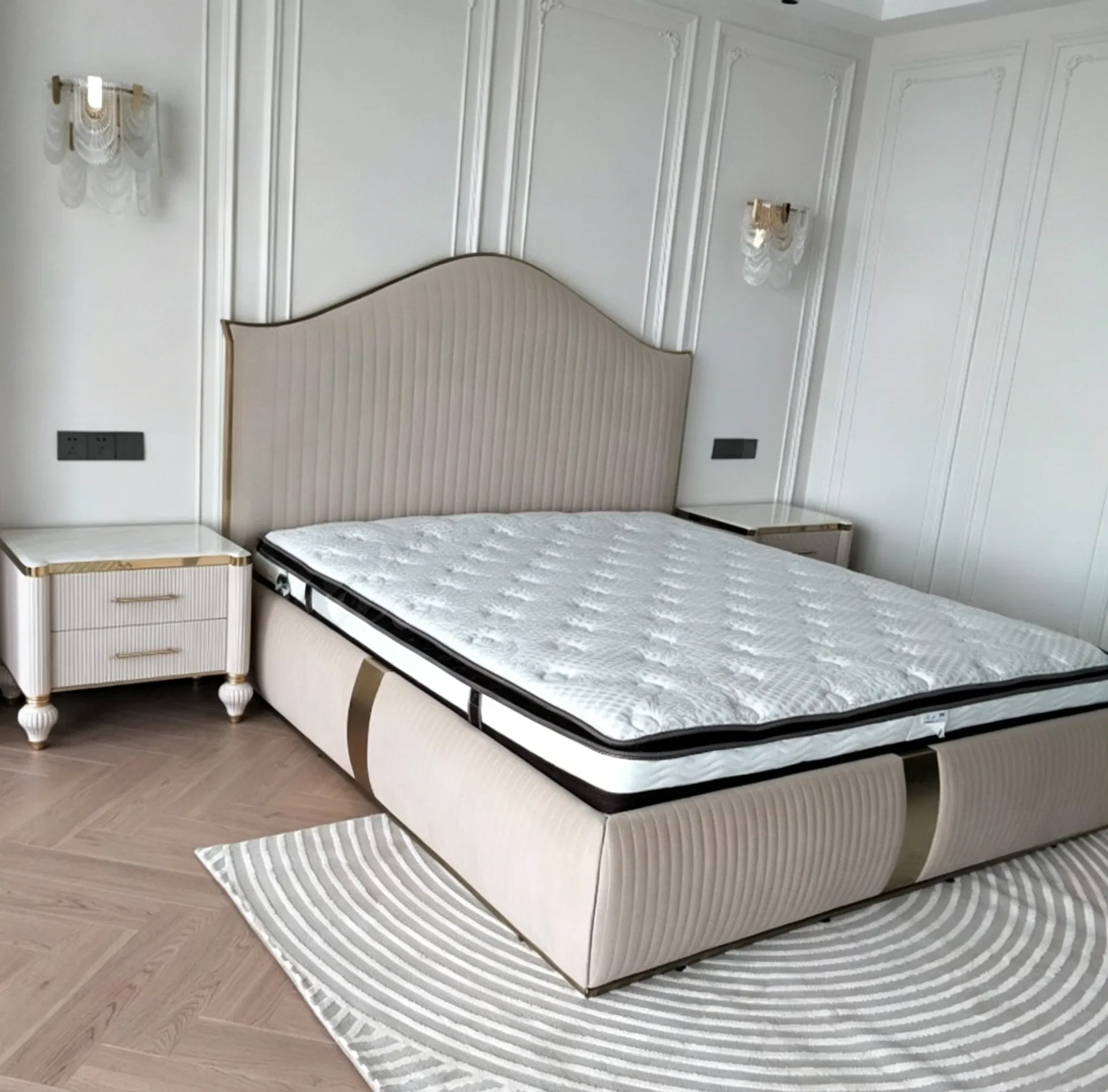 Furniture Display 4