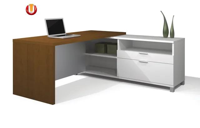 Modern Furniture 3