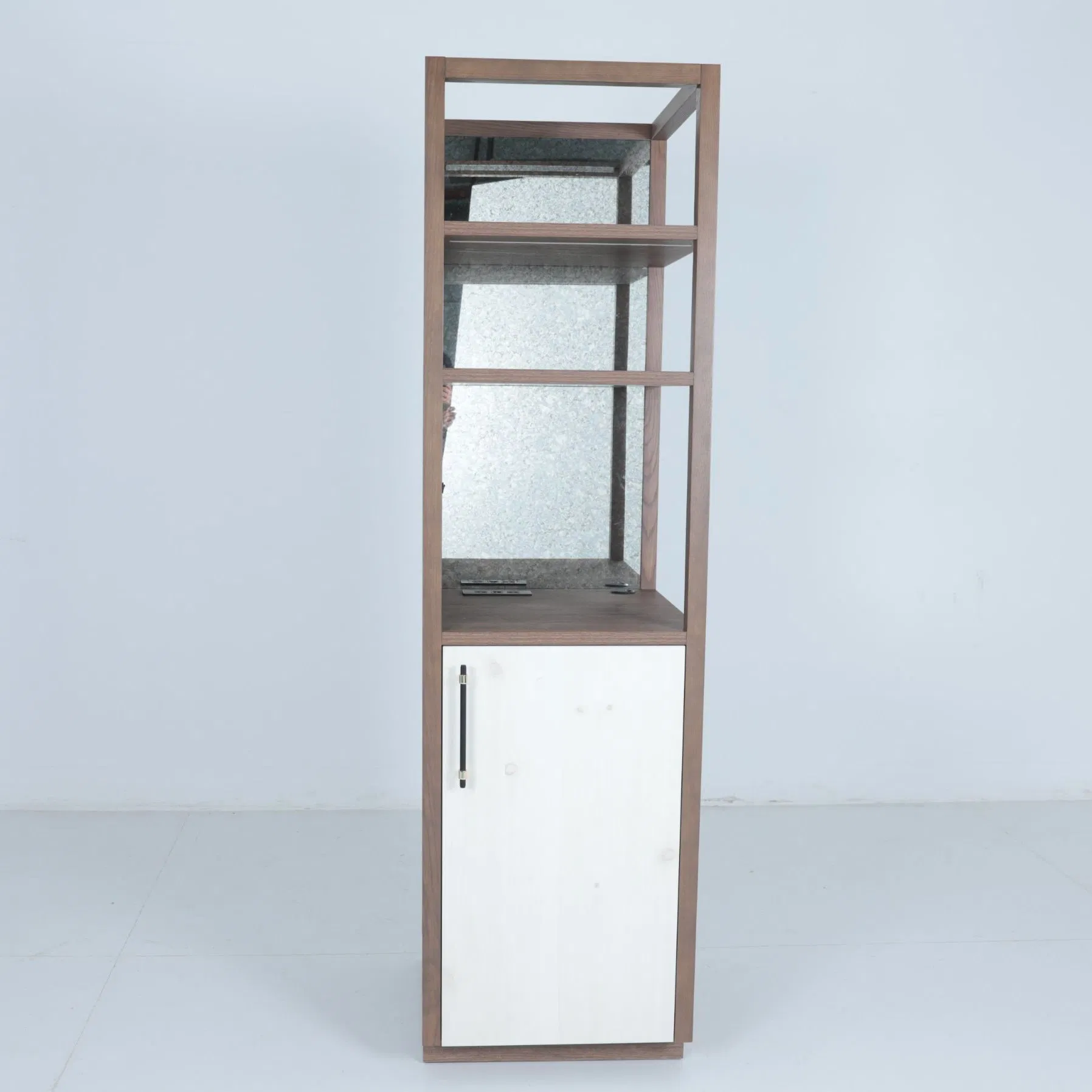 China Wholesale Luxury Customized Wood Veneer Hotel Bedroom Furniture for 5-Star Hotel &amp; Resortfor for Hospitality Resort Villa Apartment