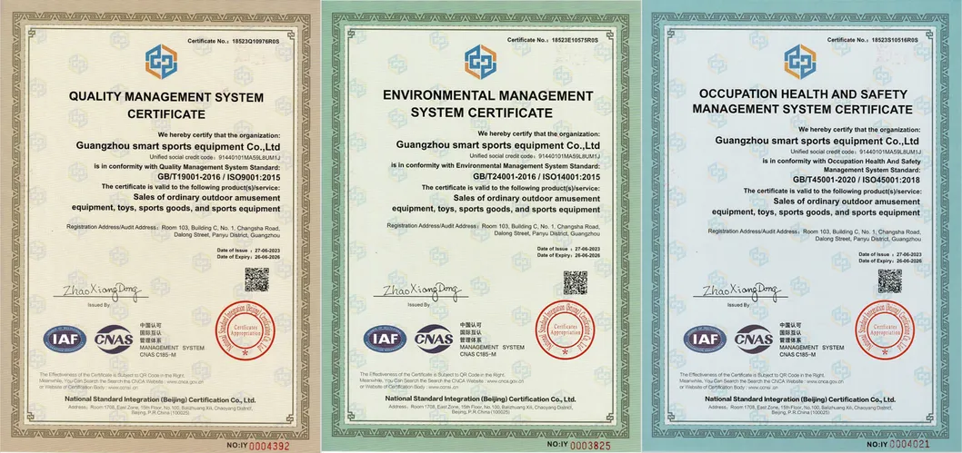 Cert 1
