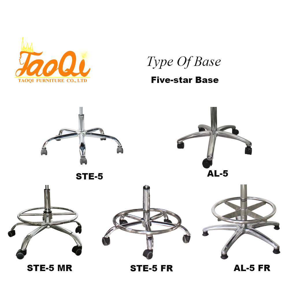 Base Option 4